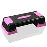 Stepbräda Gymstick Aerobic Stepper